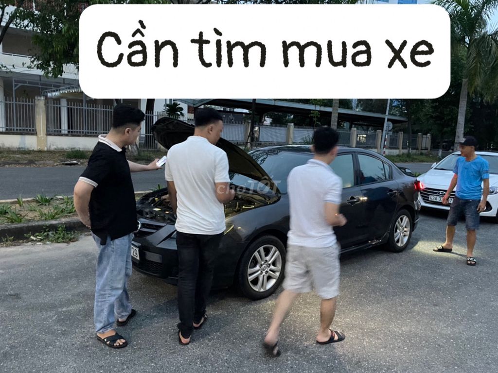 Honda - ảnh 1