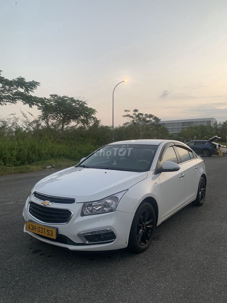 Honda - ảnh 2