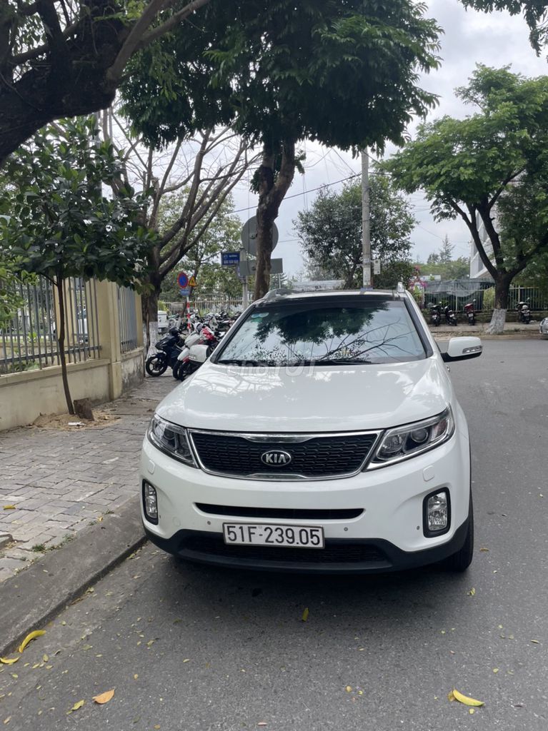 Honda - ảnh 3
