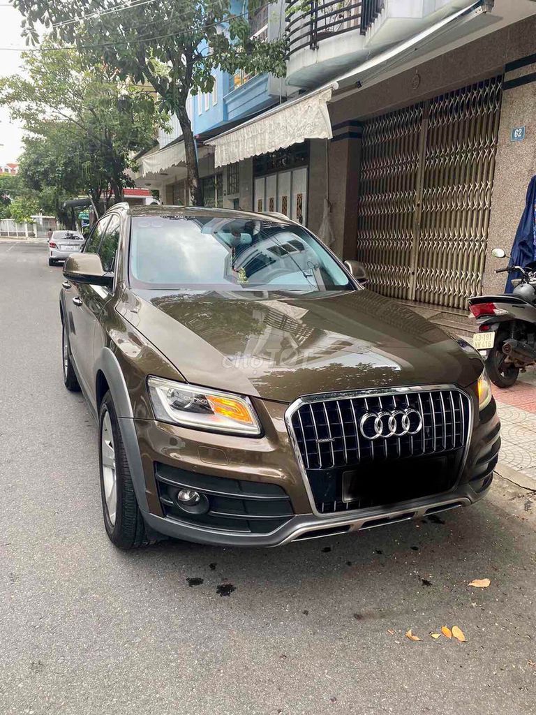 Honda - ảnh 4