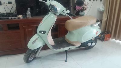 Xe m 2026 - ảnh 1