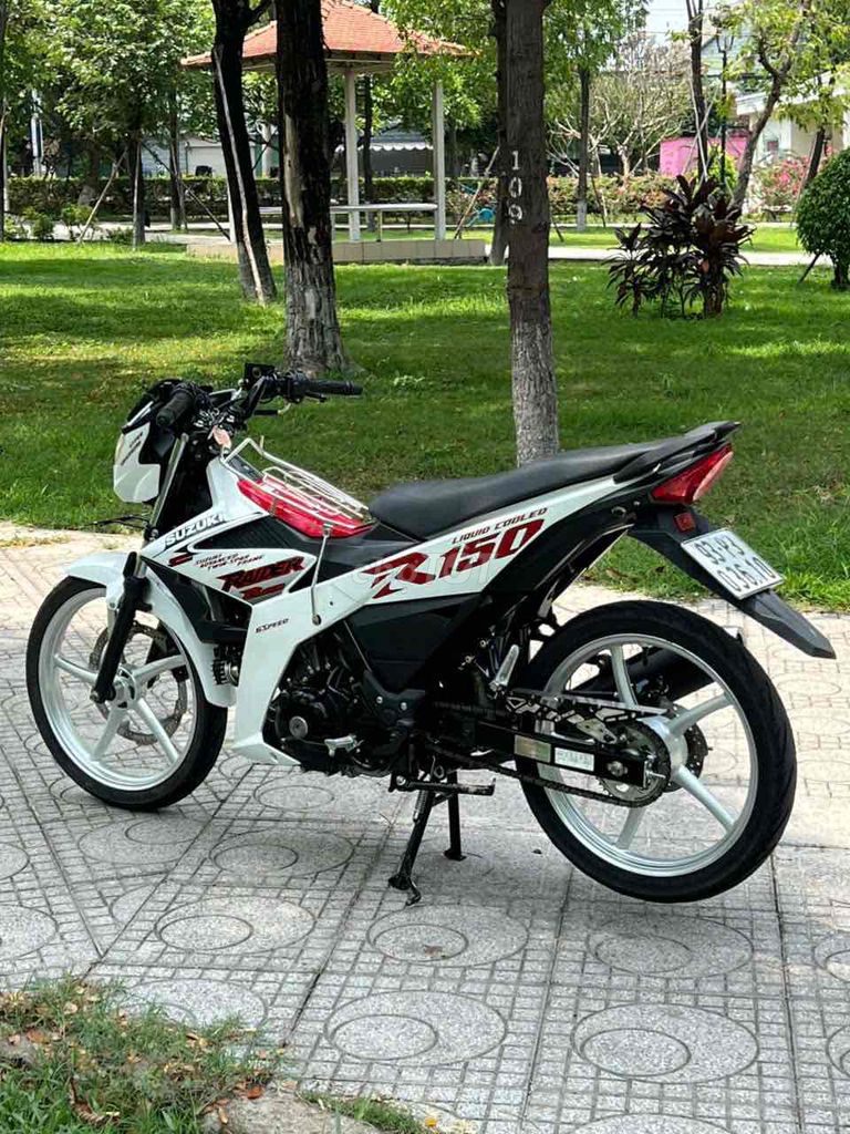 Suzuki 2023 - ảnh 2