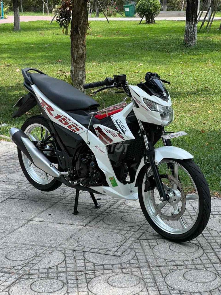 Suzuki 2023 - ảnh 5
