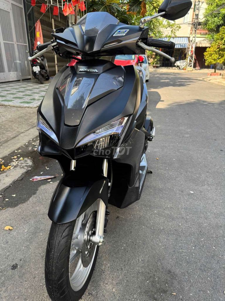 Honda Airblade 2016 - ảnh 1