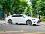 Lexus ES 250 2018 - ảnh 1