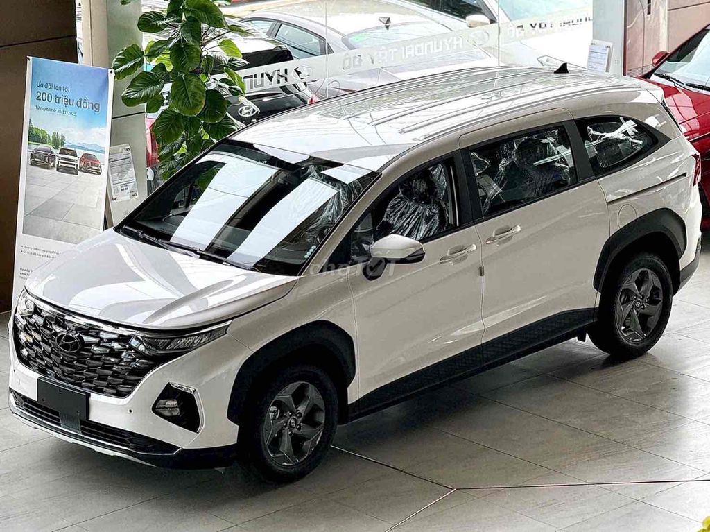 Hyundai - ảnh 2