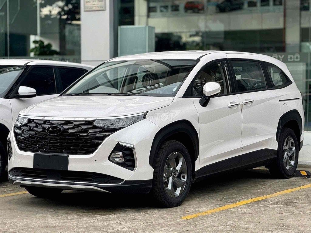 Hyundai - ảnh 3