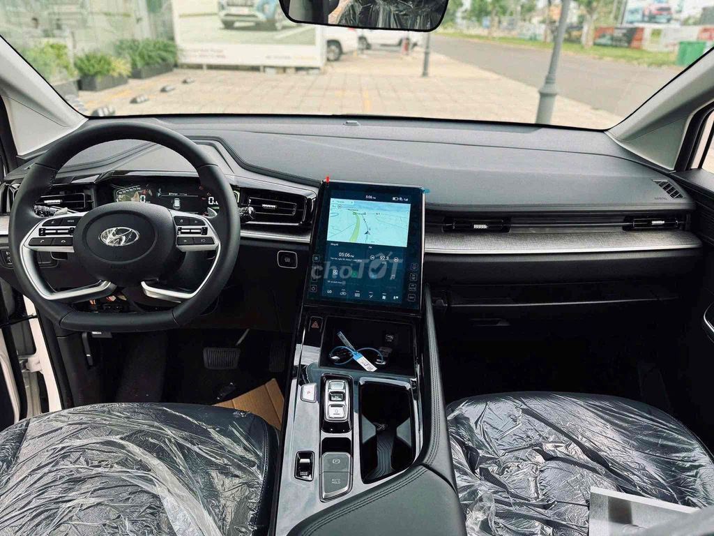 Hyundai - ảnh 4