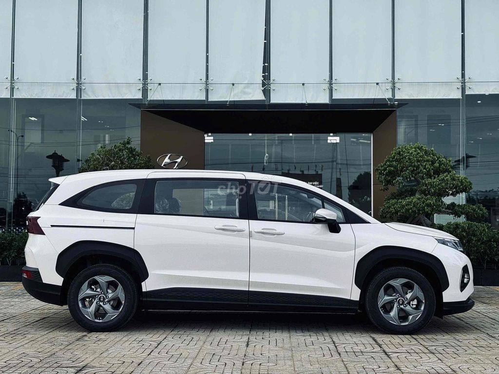 Hyundai - ảnh 5
