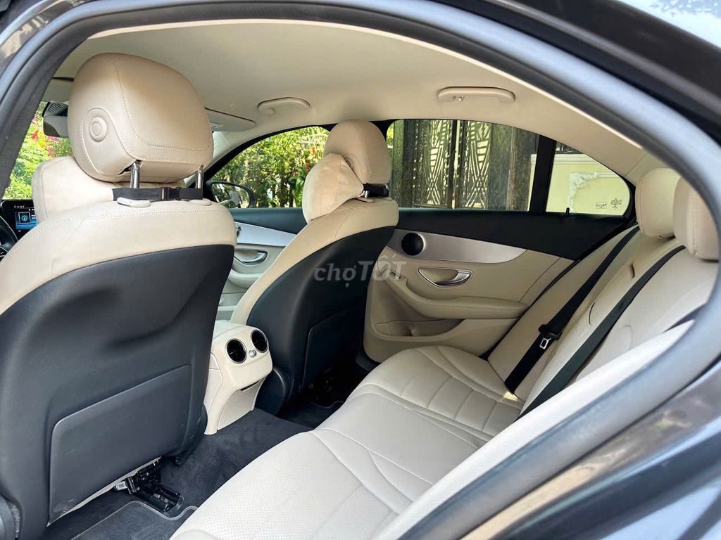 Mercedes-Benz 2020 - ảnh 2