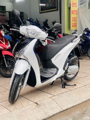 SH 2014 - ảnh 1