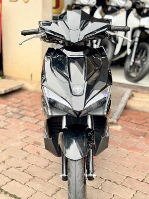 AB 2019 - ảnh 1