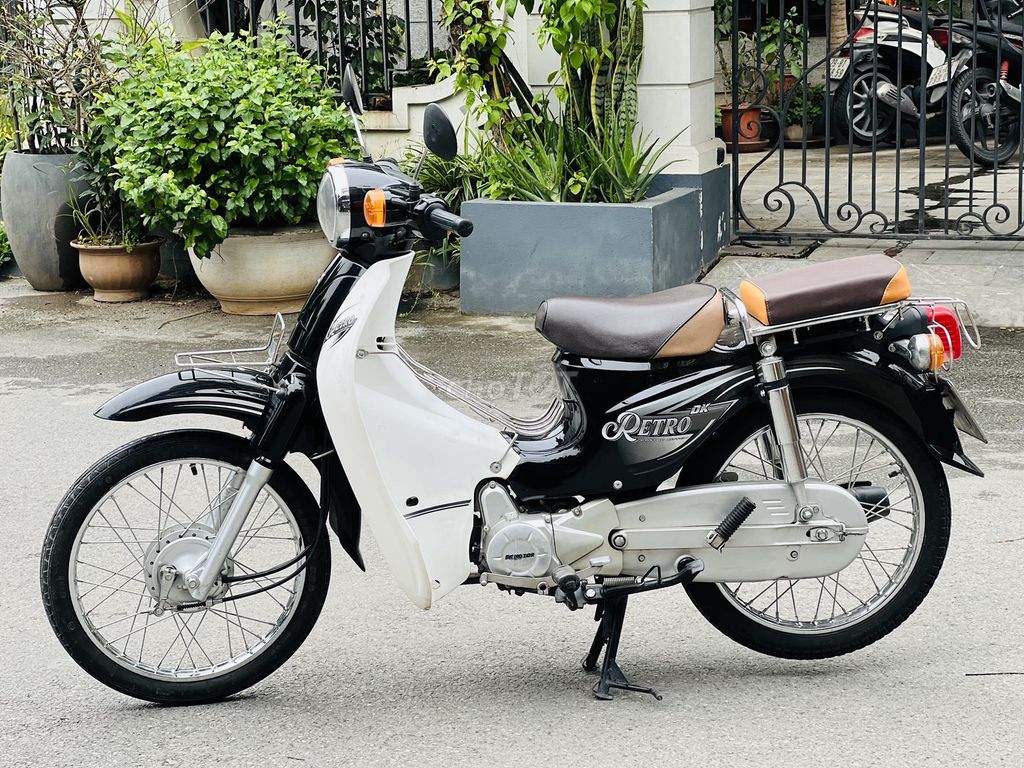Honda 2023 - ảnh 2