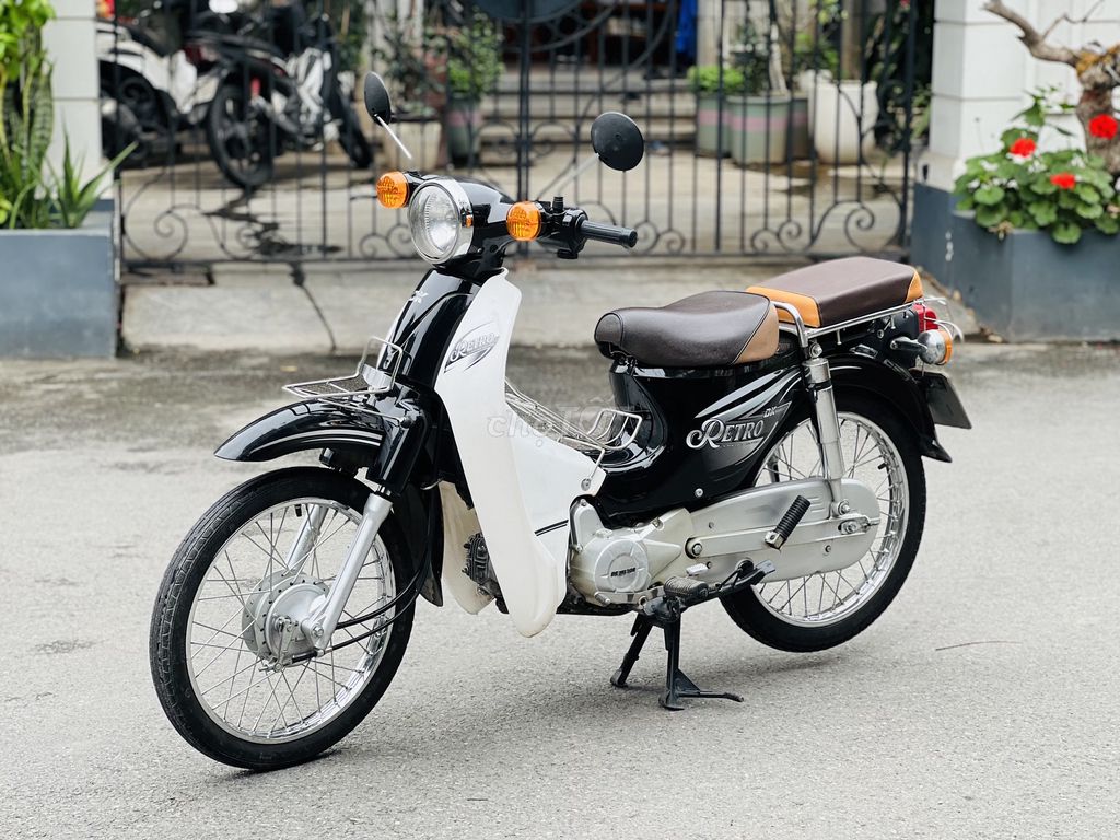 Honda 2023 - ảnh 4