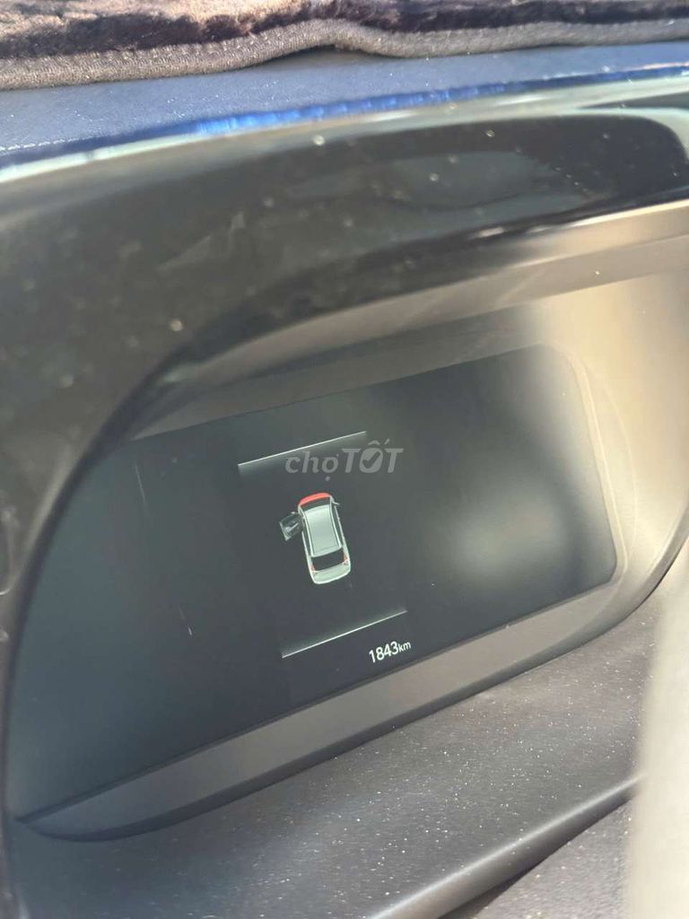 Hyundai Stargazer 2025 - ảnh 5