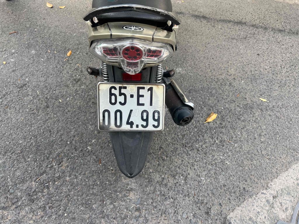 xe m 2011 - ảnh 4