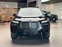 BMW X7 xDrive40i M Sport 2026 - ảnh 1