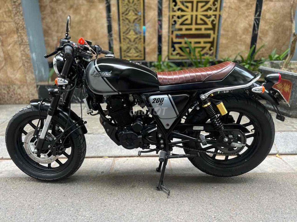 GPX 2021 - ảnh 2