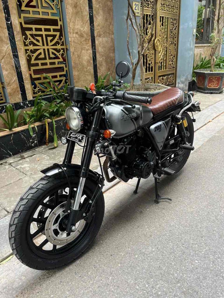 GPX 2021 - ảnh 5