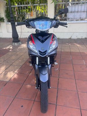 Yamaha Exciter 2014 - ảnh 1