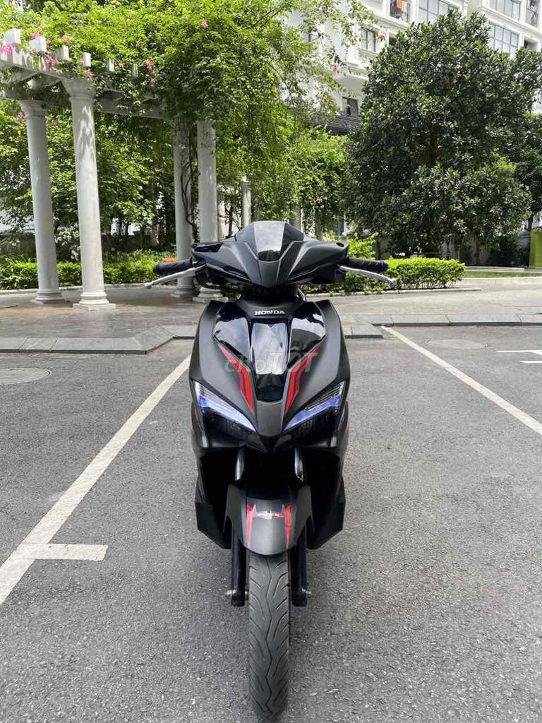 Honda Airblade 2020 - ảnh 1