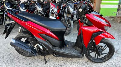 Honda Vario 2020 - ảnh 1