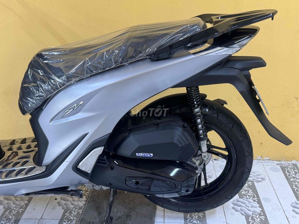 Honda 2022 - ảnh 2