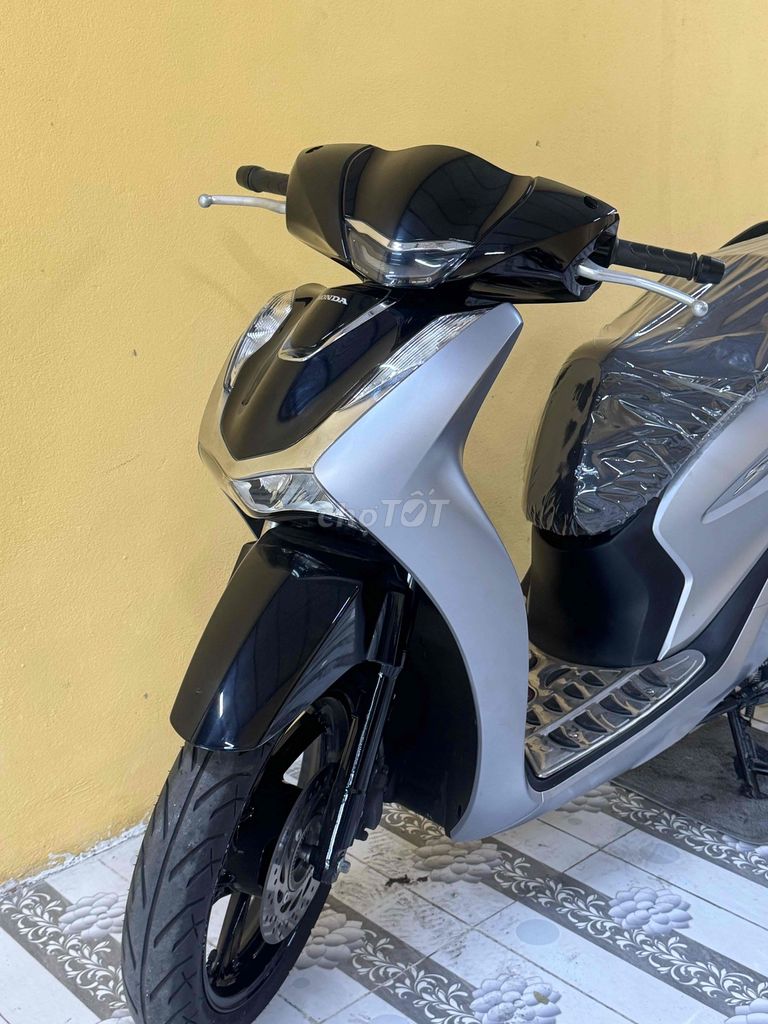 Honda 2022 - ảnh 3