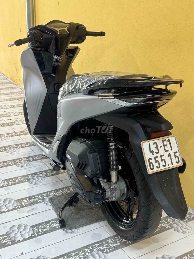 Honda 2022 - ảnh 4