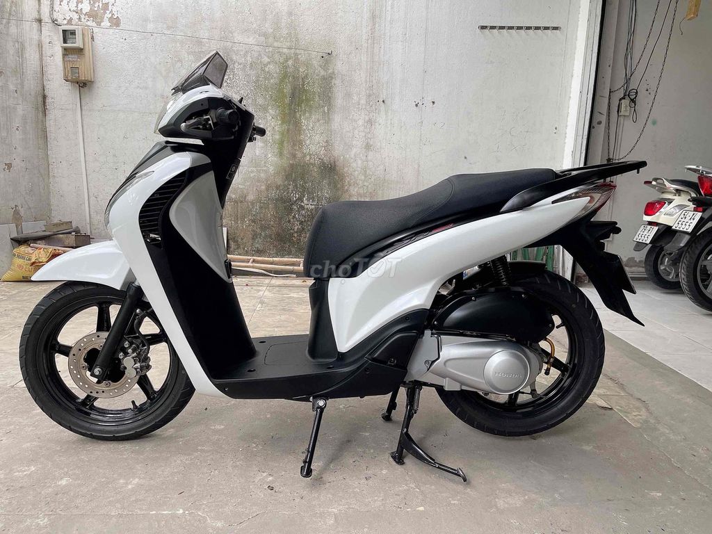 Honda - ảnh 1