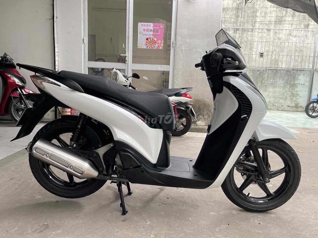 Honda - ảnh 2