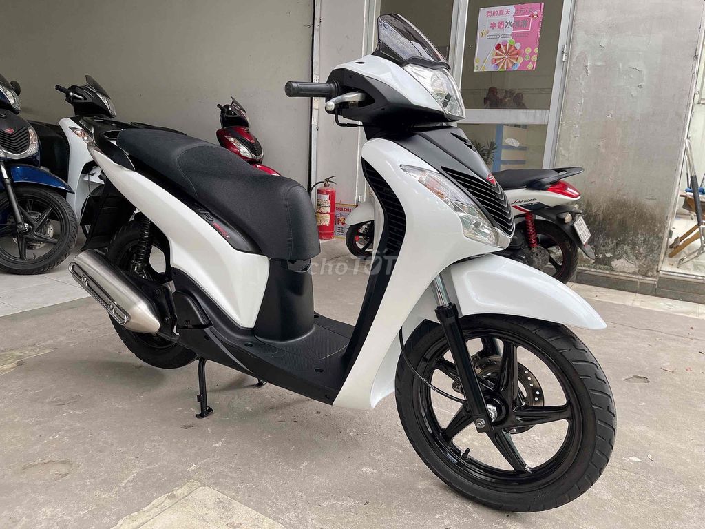 Honda - ảnh 3