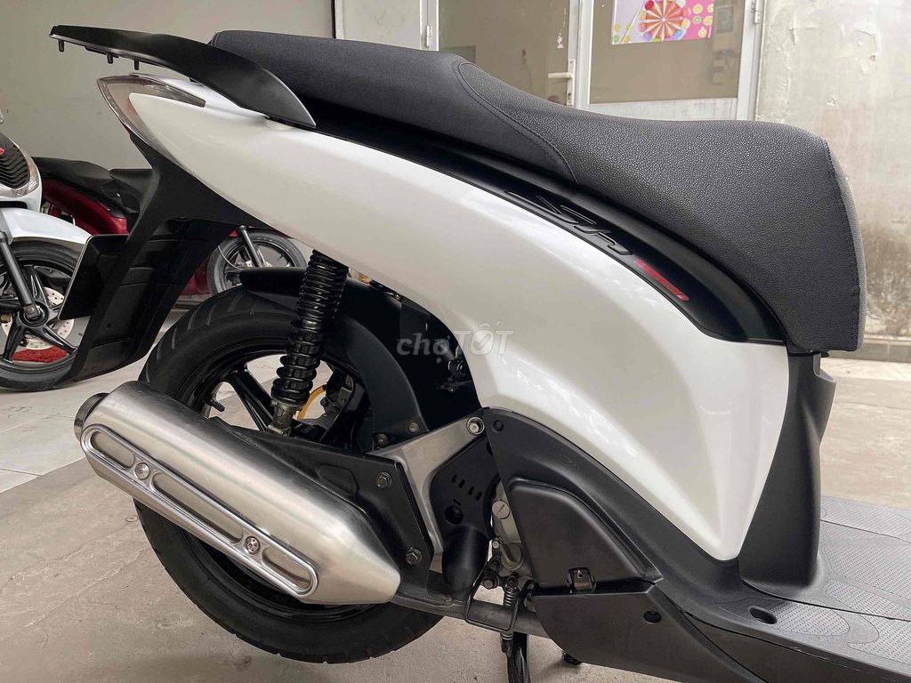 Honda - ảnh 5