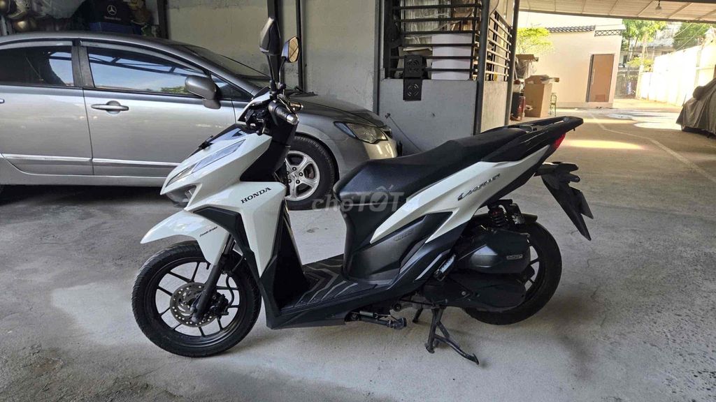 Honda Vario 2020 - ảnh 1