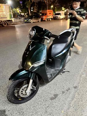Xe m 2023 - ảnh 1