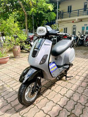 Xe m 2021 - ảnh 1