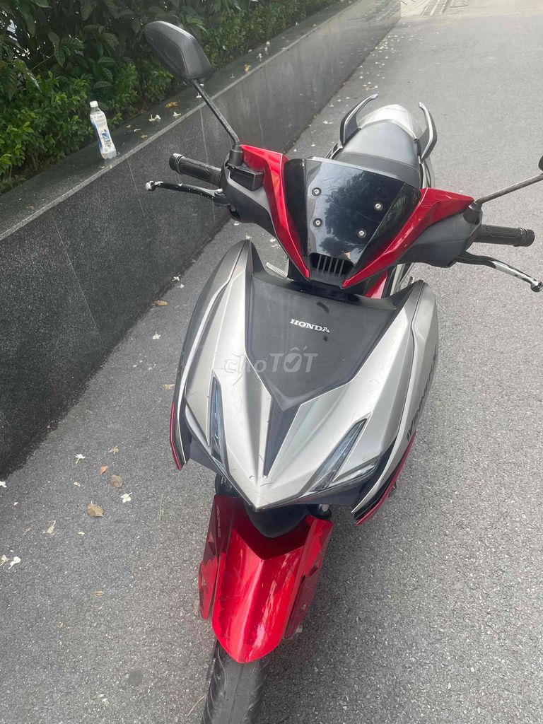 Honda Winner 2020 - ảnh 2