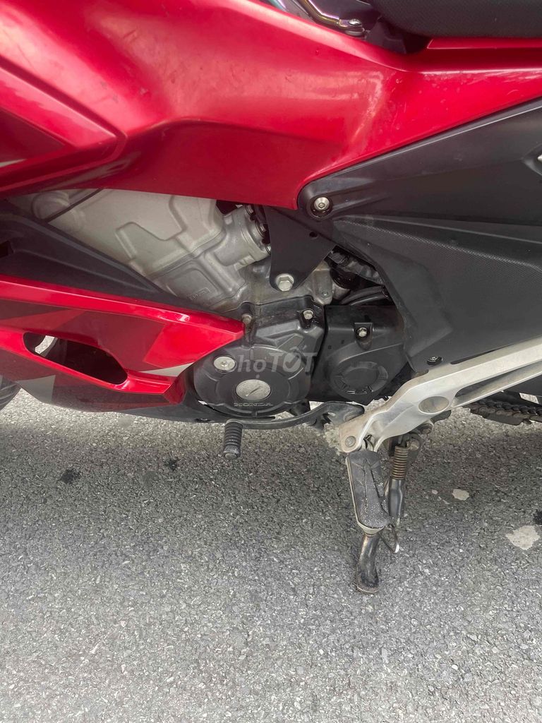 Honda Winner 2020 - ảnh 5