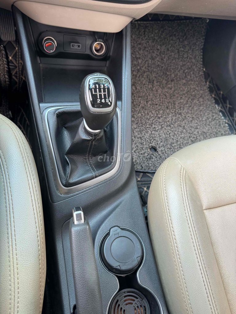 Hyundai Accent 2021 - ảnh 5