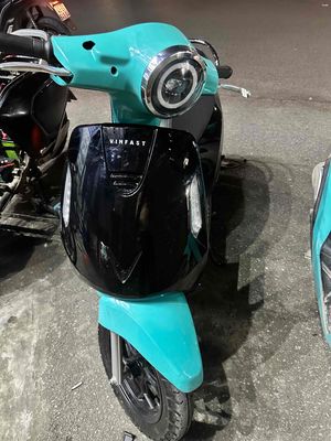 Xe m 2026 - ảnh 1