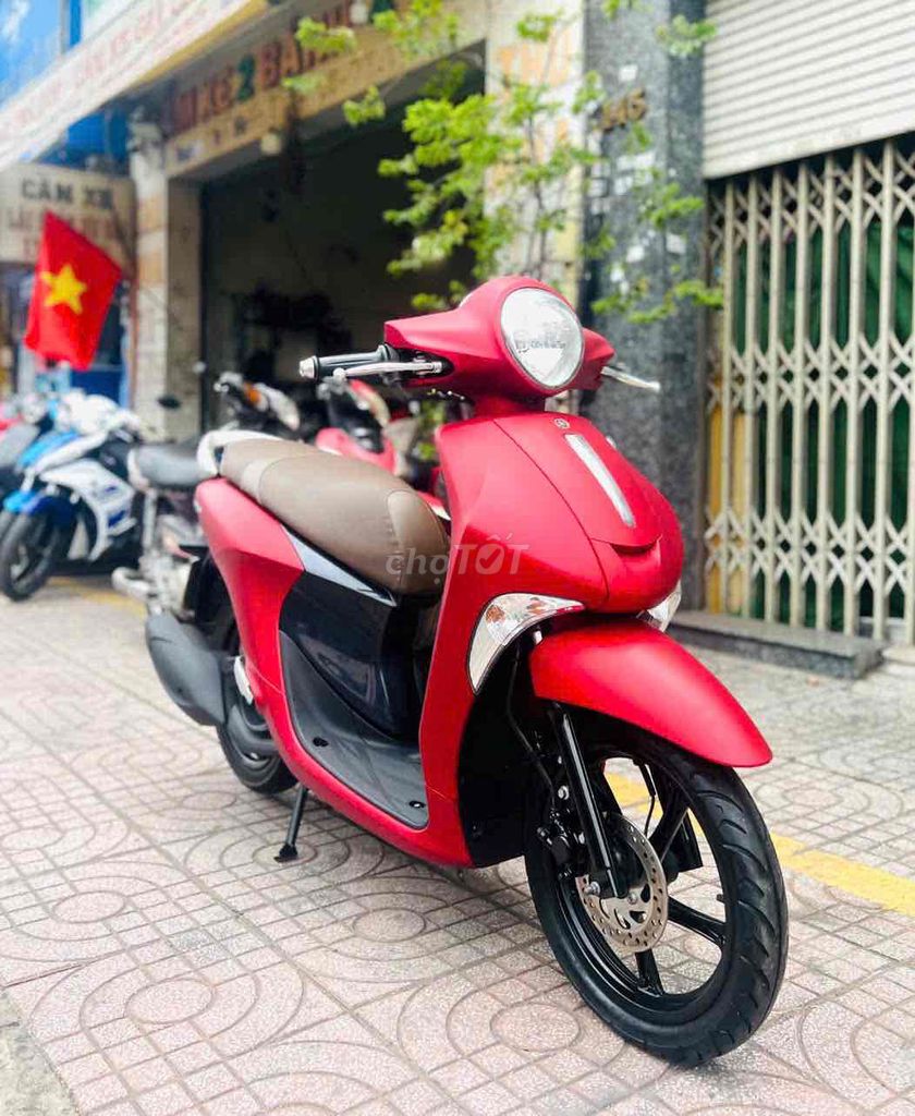 Janus 2021 - ảnh 3