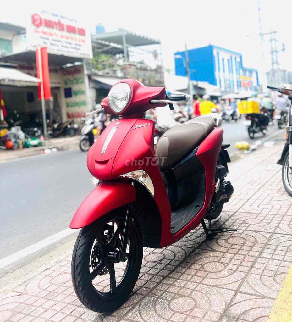 Janus 2021 - ảnh 4