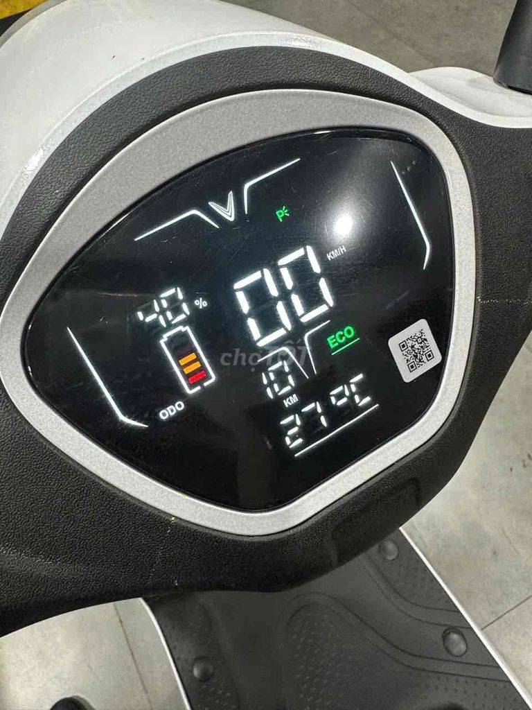 Xe m 2026 - ảnh 3