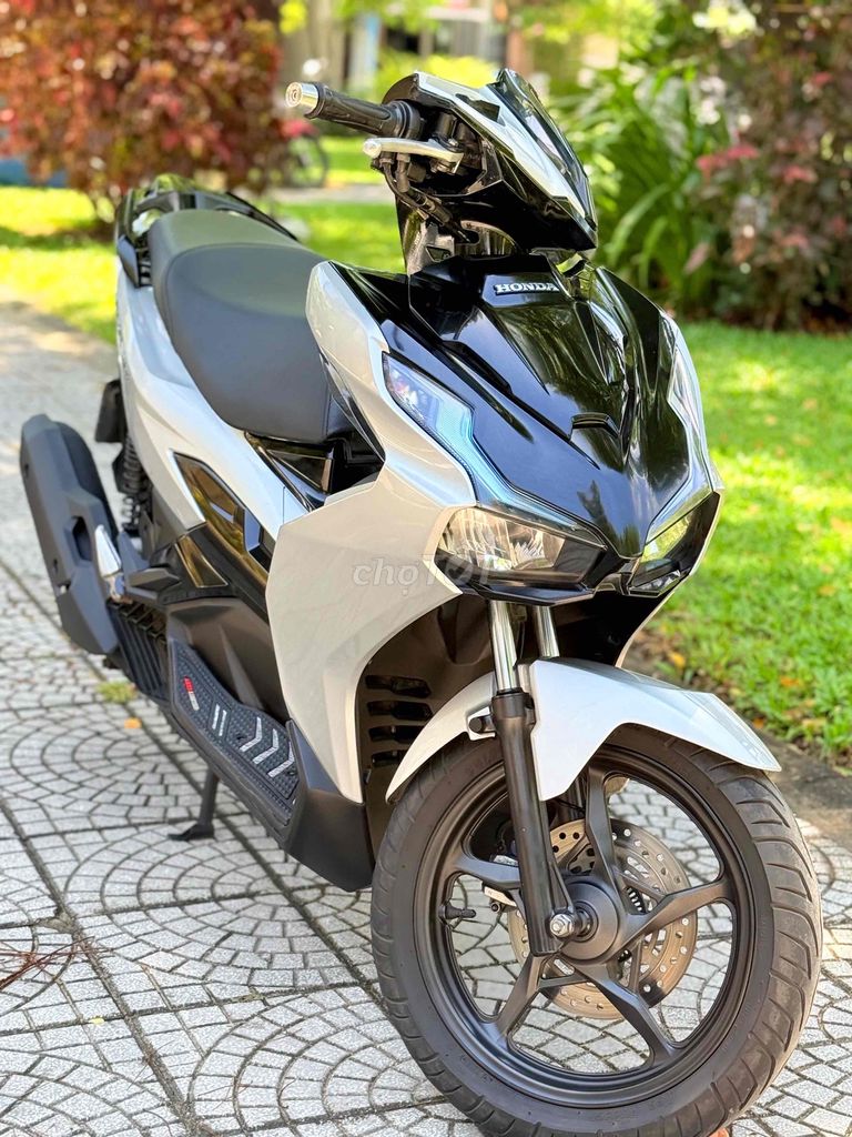 Honda Air Blade 2023 - ảnh 4
