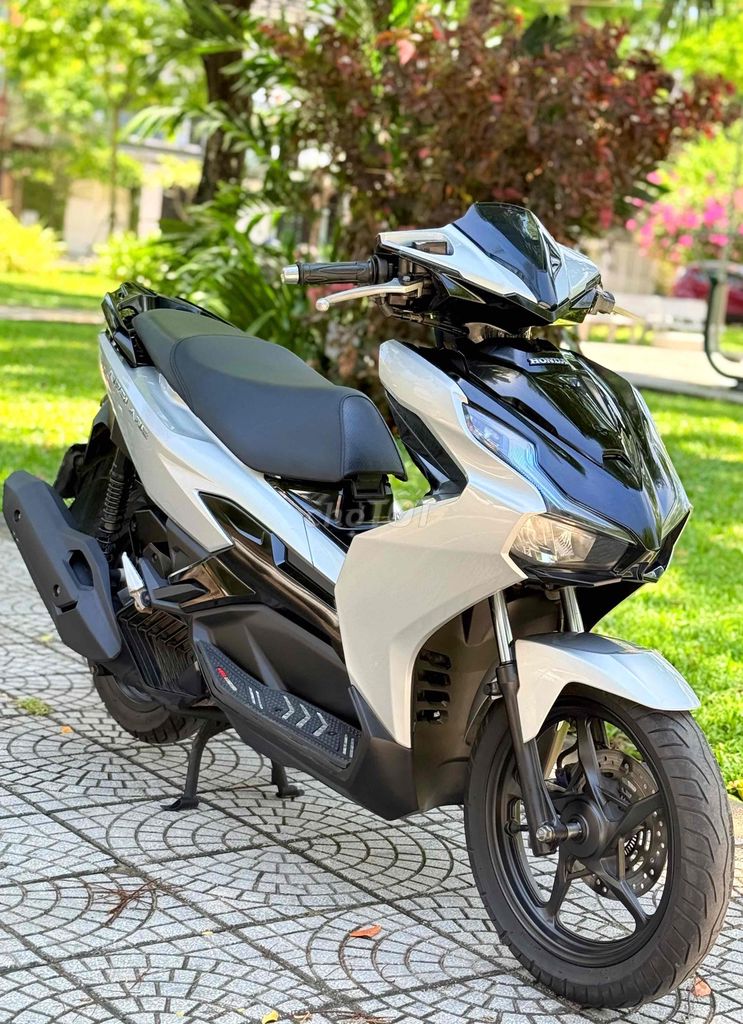 Honda Air Blade 2023 - ảnh 5