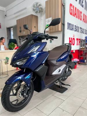 Honda Vario 2022 - ảnh 1