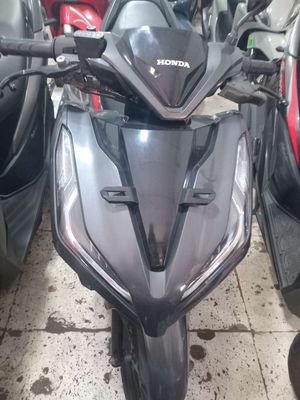 Honda Vario 2019 - ảnh 1