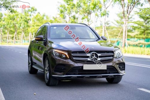 Mercedes-Benz 2017 - ảnh 2