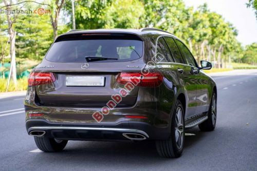 Mercedes-Benz 2017 - ảnh 4