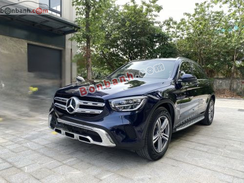 Mercedes-Benz 2022 - ảnh 2